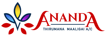 ananda thirumana maalgadi A/C