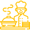 service-icon